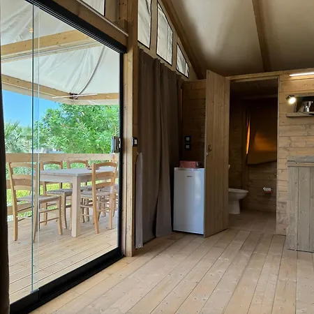 Terreforti Luxury Village-3